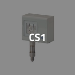 CS1