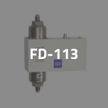 FD-113