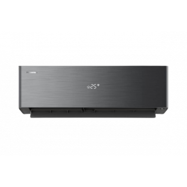 Hisense Energy Pro X Black QH35XV3B