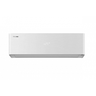 Hisense Energy Pro X White QH35XV3A