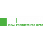 Wipcool